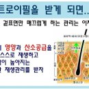 선 피부앤바디 이미지