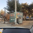 라떼빠빠플랜트 | [희귀식물카페/브런치맛집] 식물 덕후들의 데이트코스로 추천하는 김포양촌 '라떼빠빠'