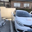 학익1동 주민센터 이미지