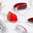 국민보청기 이미지