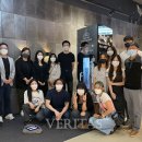 아트몰링 부산점 이미지