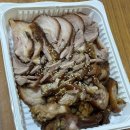 황철족발 이미지