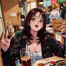 이비자가든 | 여행기 4(스시사카바 사시스 텐진점, 텐진 이자카야 YOTTEBA_텐진 클럽 이비자 후기_후쿠오카 클럽 후기)