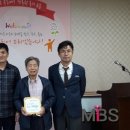 음봉보쌈 이미지