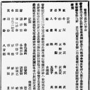 소라광고 이미지
