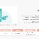 리바이브 이미지