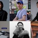 온미디어아트센터 이미지