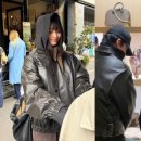 신민아 카카오 검색결과