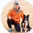 피개행개 이미지