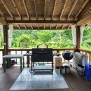 무주 문리버펜션 이미지