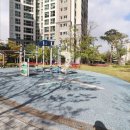 상원공인중개사사무소 이미지