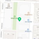 위례탑내과의원 이미지