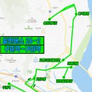 원평3리 경로당 이미지