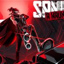 1인크리에이터 콘텐츠 제작B 이미지