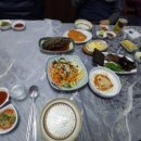 사직3동-4 이미지