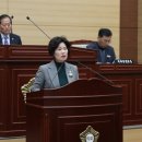 보성의원 이미지