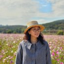 바느질공방한땀 이미지