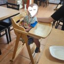 대신해장국 | 제주도 해장국 숨은 맛집 발견! 우진 대신 선택한 철이네해장국 솔직 후기