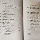 봉닭 이미지