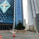 GS25 센텀이지비아점 이미지