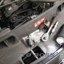 체크오토정비 이미지