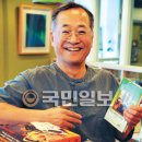 로뎀나무북카페