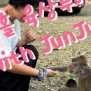 준준(JunJun)