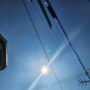 화곡서부점기아오토큐 이미지