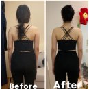 아크로짐 구리역점 이미지