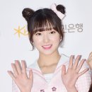 옴