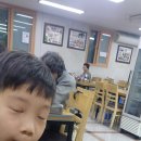 오장동함흥냉면 - 고양시 일산동구 강송로74번길 72-13 | 오장동함흥냉면