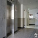 한광미술관 이미지