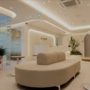 웰스치과의원 | [강남 임플란트 치과 치과 의원] 웰스치과의원 개포도곡점 강남 임플란트 치과, 믿을 수 있는 진료