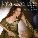 We are all Alone / Rita Coolidge(리타 쿨리지) 이미지