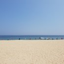 초당펜션 이미지