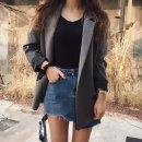 메이든샵#