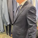 롯데강남클럽모나코여성 | 갤럭시 롯데백화점 강남점에서 혼주 양복 맞춘 후기 (제품명, 가격 공유)🕴