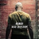 (주)영진크리에이티브 - 서초구 | (주)영진크리에이티브