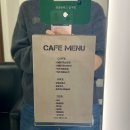 11545-10-30-06 | [30대유방암_06] 내돈내산, 맞춤가발 전문점 모모란 위그 솔직후기 (항암가발 가격)