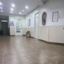 21세기마취통증의학과의원