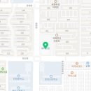 대전세이브존아가방갤러리 이미지