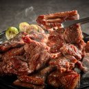 (주)쌍교프라임