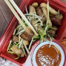 배달삼겹 직구삼 이미지