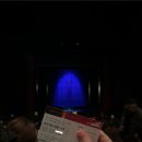 글라스스토리 앤 렌즈스토리(강동구청역점) | 뮤지컬 지킬 앤 하이드 블루스퀘어 1층 20열 시야, 물품보관함, 오페라 글라스 대여 팁