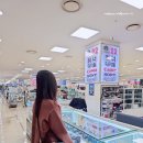 DSLR/폰카 쉽게 배우기 | 소니 미러리스 중고카메라 ZV-E10 신도림 매장 방문 후기