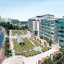 한양사이버대학교 휴먼서비스대학원 이미지