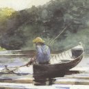 대자연낚시 이미지