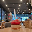 로우슈거 이미지