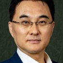 영남대학교 법학전문대학원 이미지