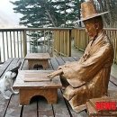 서당개 Daum카페